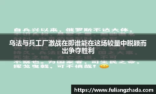 zoty中欧官方app下载