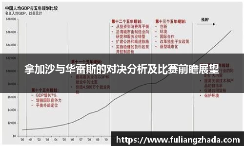 拿加沙与华雷斯的对决分析及比赛前瞻展望