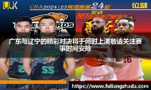 zoty中欧官网
