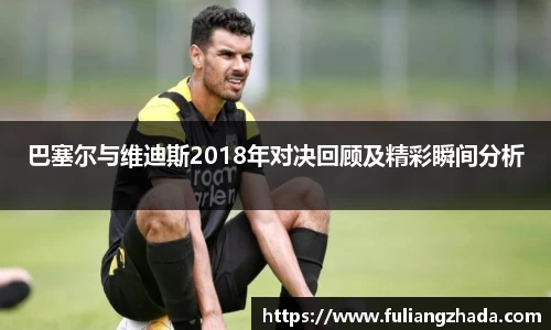 巴塞尔与维迪斯2018年对决回顾及精彩瞬间分析