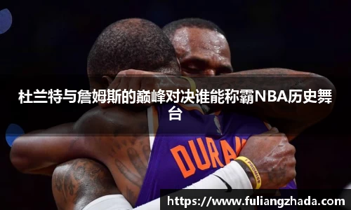 zoty中欧官方app下载