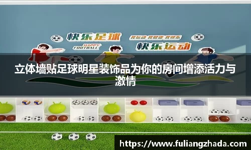 zoty中欧官方app下载